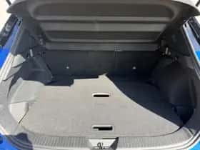 Nissan Qashqai (2024) thumbnail 31