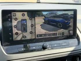 Nissan Qashqai (2024) thumbnail 9