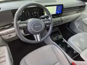 Hyundai Kona (2023) thumbnail 18