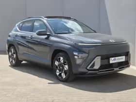 Hyundai Kona (2023) thumbnail 18
