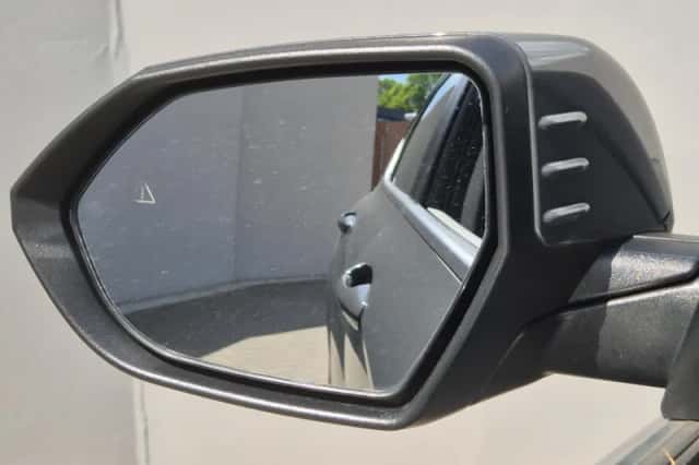 Hyundai Kona (2023) thumbnail 29