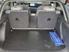 Hyundai Kona (2023) thumbnail 37