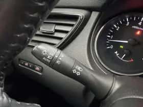 Nissan X-Trail (2018) thumbnail 40