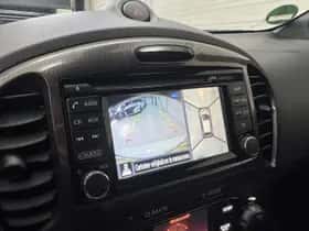 Nissan Juke (2017) thumbnail 18