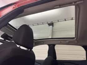Nissan Qashqai (2023) thumbnail 15