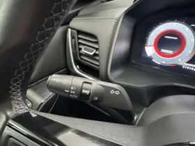 Nissan Qashqai (2023) thumbnail 35