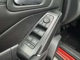 Nissan Qashqai (2023) thumbnail 36