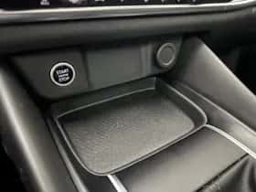 Nissan Qashqai (2023) thumbnail 40