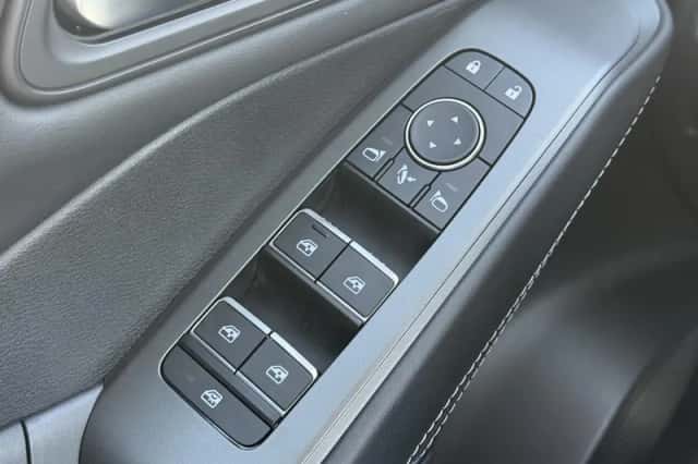 Nissan Qashqai (2024) thumbnail 13