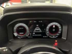 Nissan Qashqai (2023) thumbnail 27