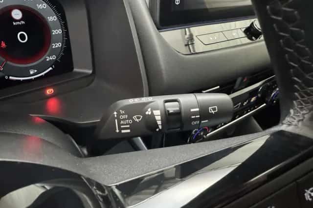 Nissan Qashqai (2023) thumbnail 33