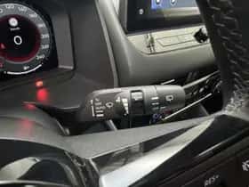 Nissan Qashqai (2023) thumbnail 35