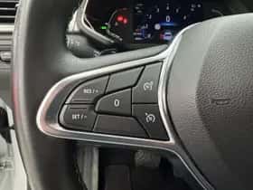 Renault Captur (2019) thumbnail 13