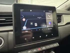 Renault Captur (2019) thumbnail 14