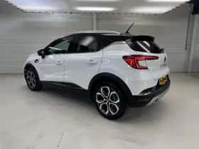 Renault Captur (2019) thumbnail 21