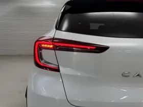 Renault Captur (2019) thumbnail 31