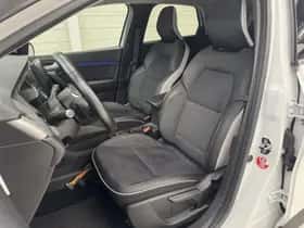 Renault Captur (2019) thumbnail 10