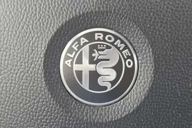 Alfa Romeo Mito (2019) thumbnail 14