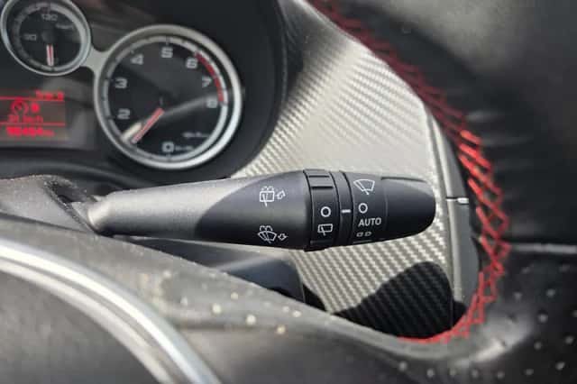Alfa Romeo Mito (2019) thumbnail 39