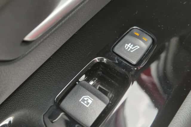 Hyundai Tucson (2022) thumbnail 28