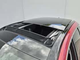 Hyundai Tucson (2022) thumbnail 4