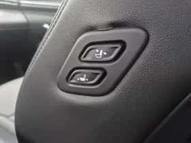 Hyundai Tucson (2022) thumbnail 44