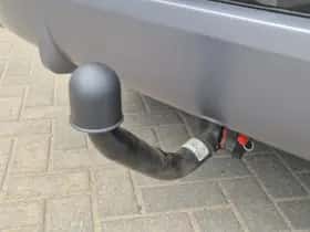 Hyundai Tucson (2022) thumbnail 8