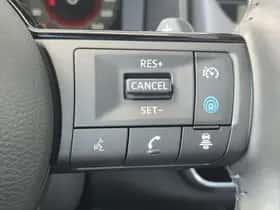 Nissan Qashqai (2023) thumbnail 15