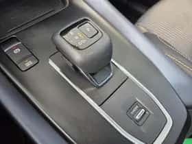 Nissan Qashqai (2023) thumbnail 28