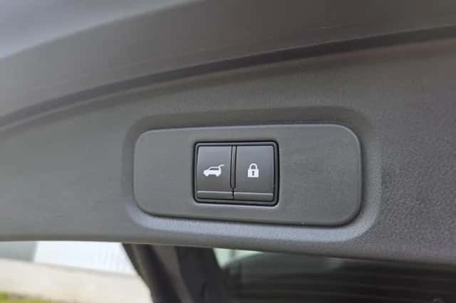 Nissan Qashqai (2023) thumbnail 32