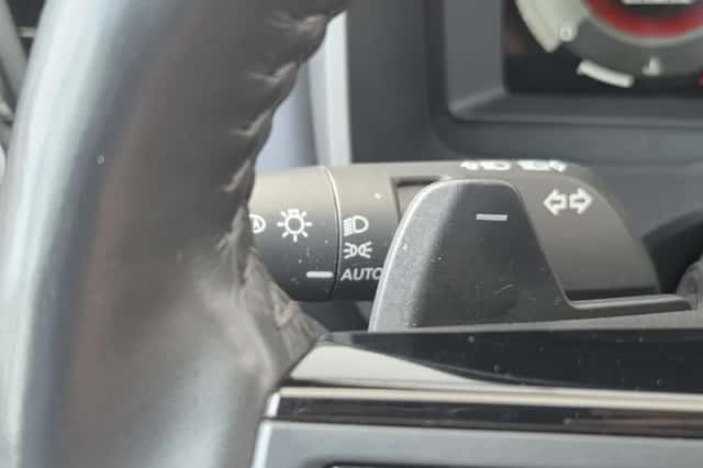 Nissan Qashqai (2023) thumbnail 48