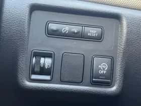 Nissan Micra (2018) thumbnail 33