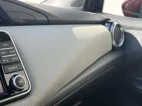 Nissan Micra (2018) thumbnail 45