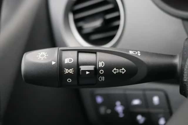 Hyundai i10 (2018) thumbnail 26