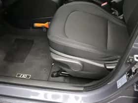 Hyundai i10 (2018) thumbnail 26