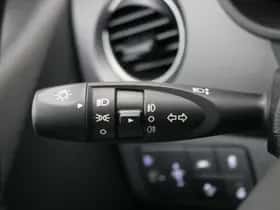 Hyundai i10 (2018) thumbnail 29