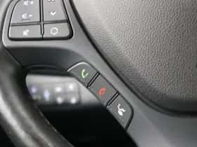 Hyundai i10 (2018) thumbnail 34