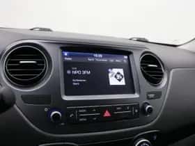 Hyundai i10 (2018) thumbnail 37
