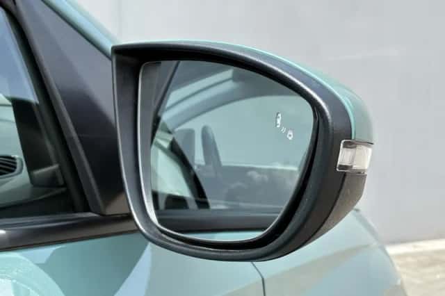Hyundai i20 (2025) thumbnail 22