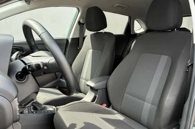 Hyundai i20 (2025) thumbnail 23