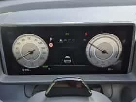 Hyundai Inster (2025) thumbnail 15