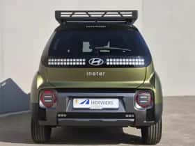 Hyundai Inster (2025) thumbnail 28