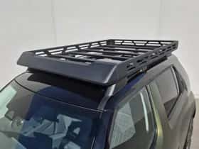 Hyundai Inster (2025) thumbnail 4