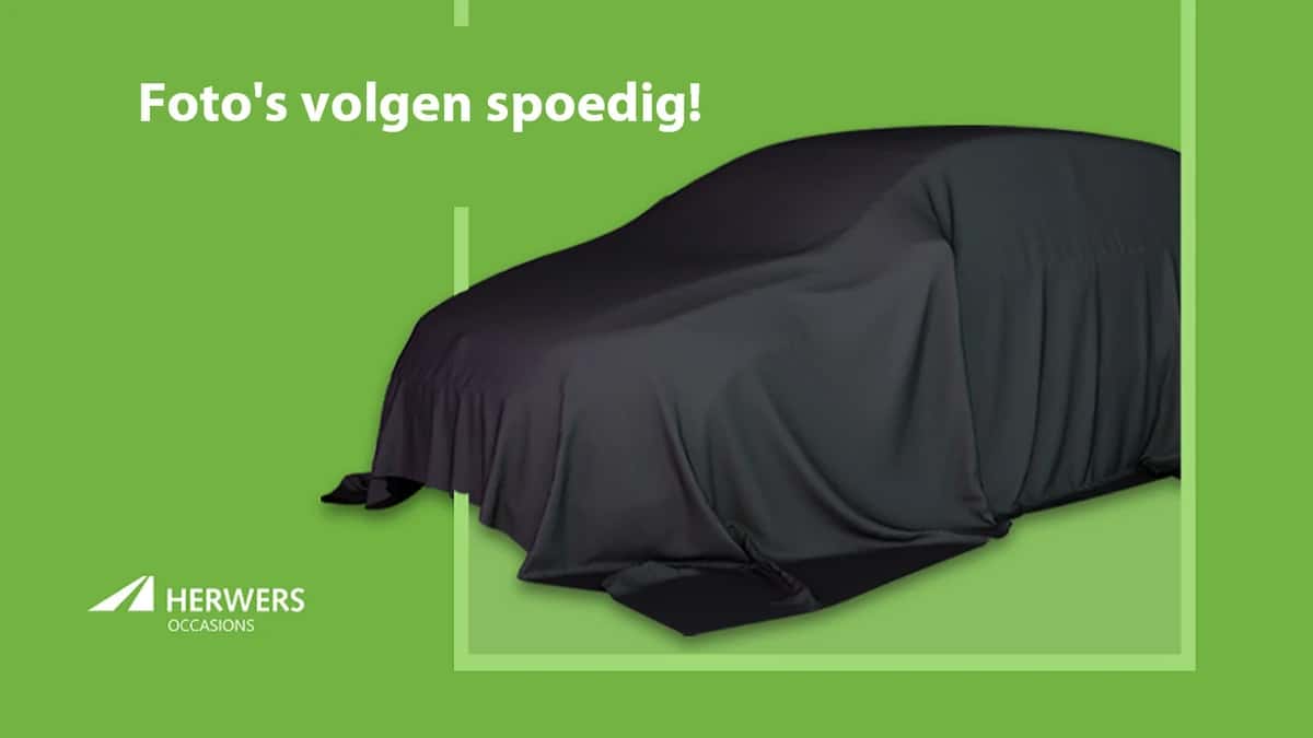 Hyundai Inster (2025) — foto 1