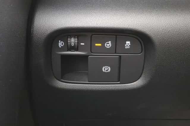 Hyundai Inster (2025) thumbnail 30