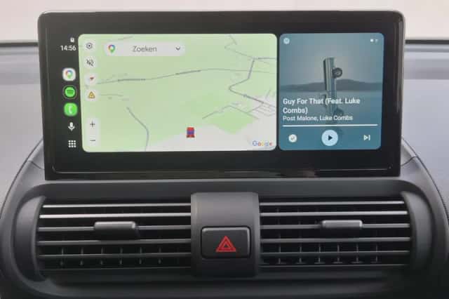 Hyundai Inster (2025) thumbnail 7