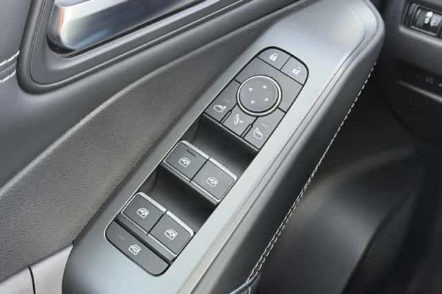 Nissan Qashqai (2024) thumbnail 13