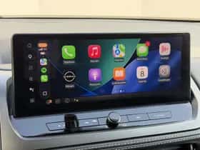 Nissan Qashqai (2024) thumbnail 21