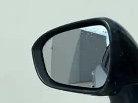 Nissan Qashqai (2024) thumbnail 28