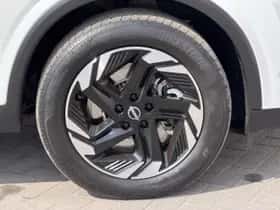 Nissan Qashqai (2024) thumbnail 41